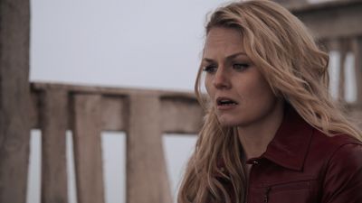Once_Upon_A_Time_-_S01E01_28730629.jpg