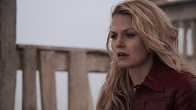 Once_Upon_A_Time_-_S01E01_28730729.jpg