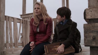 Once_Upon_A_Time_-_S01E01_28730829.jpg