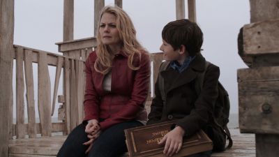 Once_Upon_A_Time_-_S01E01_28732529.jpg