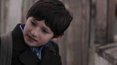 Once_Upon_A_Time_-_S01E01_28732629.jpg