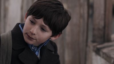 Once_Upon_A_Time_-_S01E01_28732729.jpg