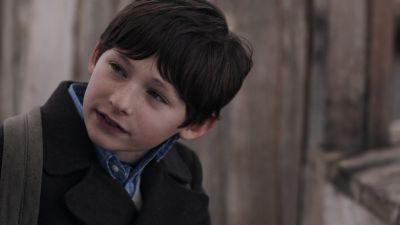Once_Upon_A_Time_-_S01E01_28733129.jpg