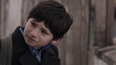 Once_Upon_A_Time_-_S01E01_28734129.jpg