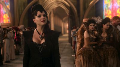 Once_Upon_A_Time_-_S01E01_2873429.jpg