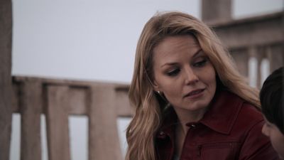 Once_Upon_A_Time_-_S01E01_28735129.jpg