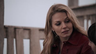 Once_Upon_A_Time_-_S01E01_28735229.jpg