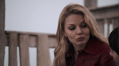 Once_Upon_A_Time_-_S01E01_28735329.jpg