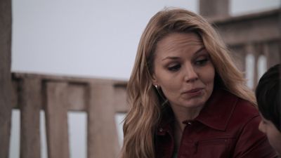 Once_Upon_A_Time_-_S01E01_28735429.jpg