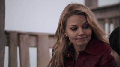 Once_Upon_A_Time_-_S01E01_28735629.jpg