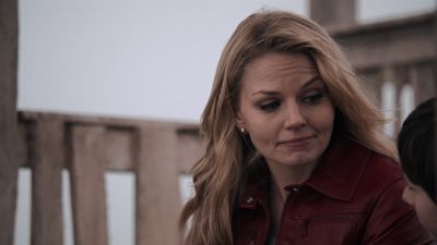 Once_Upon_A_Time_-_S01E01_28735729.jpg