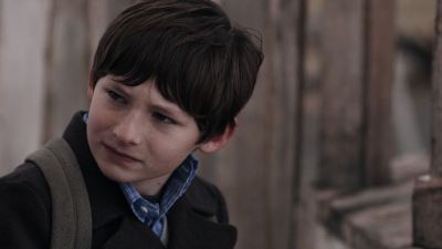Once_Upon_A_Time_-_S01E01_28736529.jpg
