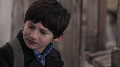 Once_Upon_A_Time_-_S01E01_28736629.jpg