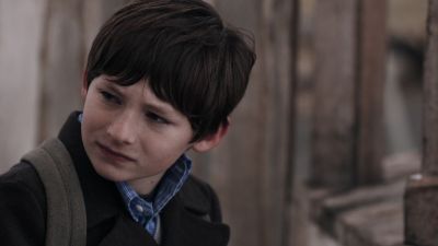 Once_Upon_A_Time_-_S01E01_28736729.jpg