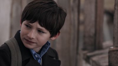 Once_Upon_A_Time_-_S01E01_28736929.jpg