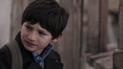 Once_Upon_A_Time_-_S01E01_28737029.jpg