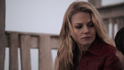 Once_Upon_A_Time_-_S01E01_28737529.jpg