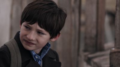 Once_Upon_A_Time_-_S01E01_28738329.jpg