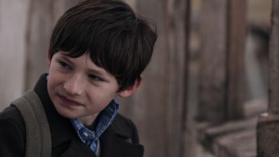Once_Upon_A_Time_-_S01E01_28738429.jpg