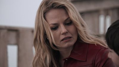 Once_Upon_A_Time_-_S01E01_28739229.jpg