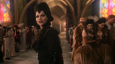Once_Upon_A_Time_-_S01E01_2873929.jpg