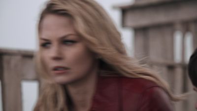 Once_Upon_A_Time_-_S01E01_28739929.jpg