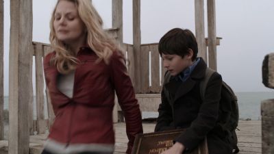 Once_Upon_A_Time_-_S01E01_28740029.jpg