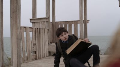 Once_Upon_A_Time_-_S01E01_28740529.jpg