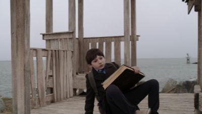 Once_Upon_A_Time_-_S01E01_28740629.jpg