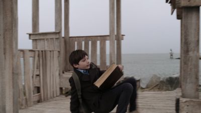 Once_Upon_A_Time_-_S01E01_28740729.jpg