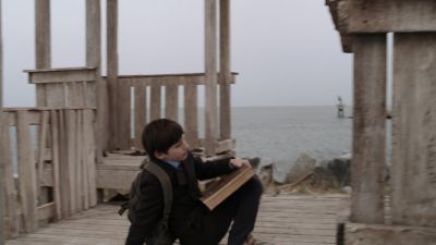 Once_Upon_A_Time_-_S01E01_28740829.jpg