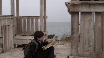 Once_Upon_A_Time_-_S01E01_28740929.jpg
