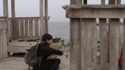Once_Upon_A_Time_-_S01E01_28741029.jpg