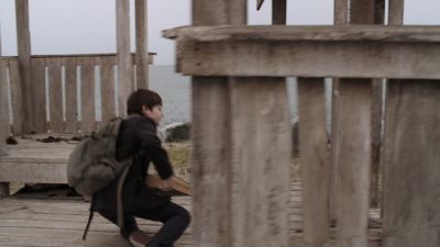 Once_Upon_A_Time_-_S01E01_28741129.jpg