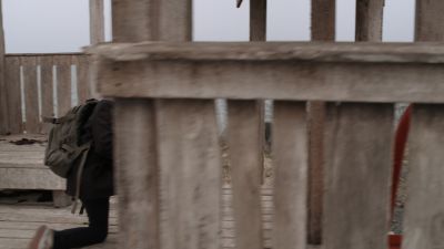 Once_Upon_A_Time_-_S01E01_28741229.jpg