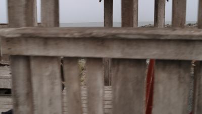 Once_Upon_A_Time_-_S01E01_28741329.jpg