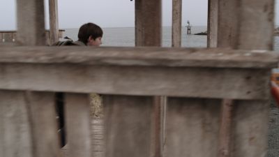 Once_Upon_A_Time_-_S01E01_28741429.jpg
