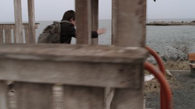 Once_Upon_A_Time_-_S01E01_28741529.jpg