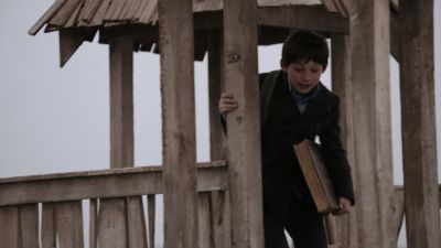 Once_Upon_A_Time_-_S01E01_28741629.jpg