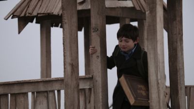 Once_Upon_A_Time_-_S01E01_28741729.jpg