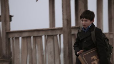 Once_Upon_A_Time_-_S01E01_28741929.jpg