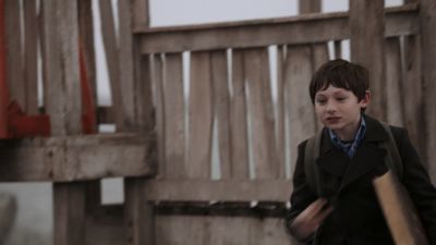 Once_Upon_A_Time_-_S01E01_28742129.jpg