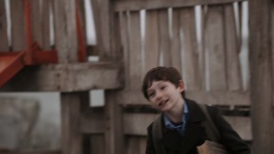 Once_Upon_A_Time_-_S01E01_28742229.jpg
