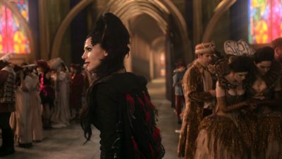 Once_Upon_A_Time_-_S01E01_2874229.jpg