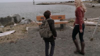 Once_Upon_A_Time_-_S01E01_28742429.jpg