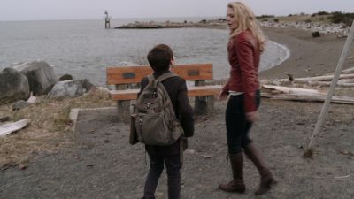 Once_Upon_A_Time_-_S01E01_28742529.jpg