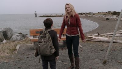 Once_Upon_A_Time_-_S01E01_28742729.jpg