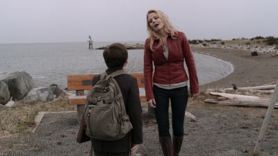 Once_Upon_A_Time_-_S01E01_28742929.jpg