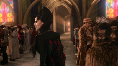 Once_Upon_A_Time_-_S01E01_2874329.jpg