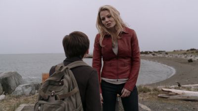 Once_Upon_A_Time_-_S01E01_28743429.jpg